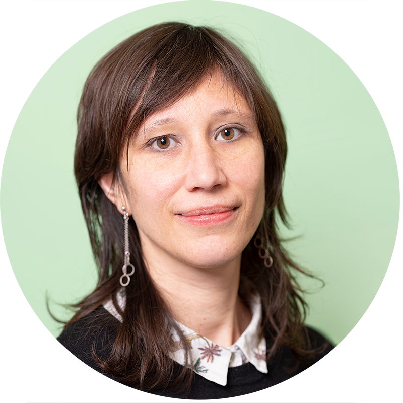amelie brand psychologue lausanne